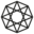 periplia.com
