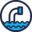 periscope-tech.com