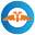 periscopemedia.net