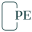 perishop.gr