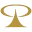 perissiahotel.com