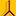 peristaltic-pumps.eu