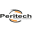 peritech.sk