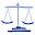 peritoscaligrafosjudicial.es