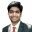 peritusinfosec.com