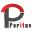 peritussoft.com