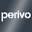 perivo.com