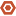 periyodik.org