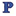 perkalgifts.co.za