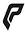 perkasaonline.com