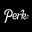 perkcoffee.co