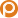perkenergy.com