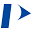 perkinelmer.co.jp