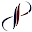 perkinscpagroup.com