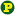perkinslumber.net