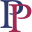 perkinsproperties.us