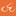perkiomenbicycles.com