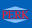 perkloadcell.com