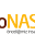 perkonas.com