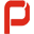 perkotek.com