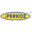 perkoz.com.pl