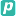 perkpayroll.com