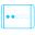 perkup.com