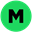 perkuto.com