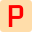perkwiz.com