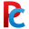 perkycoupons.com