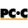 perl-seminare.de