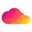 perl-services.de