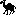 perl-tutorial.org