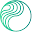 perl.eco