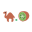 perl.kiwi