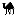 perl.kr