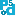 perl5doc.ru