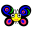 perl6.cz
