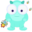 perl6.online