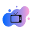 perlaiptv.com