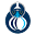 perlconference.org