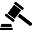 perldeco.net