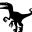 perldoc.perl.org