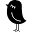perlenfischerdesign.de