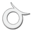 perlesmetal.com