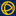 perlesystems.de