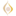 perleyapi.com
