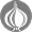 perlide.org