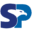 perlite.com