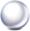 perlite.ge